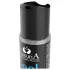LuxuriA Feel Aqua - lubrificante a base d'acqua - 60ml
