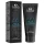 LuxuriA Vigor Maximo XXL - crema ingrandimento pene e idratante - 75ml
