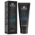 LuxuriA Vigor Maximo XXL - crema ingrandimento pene e idratante - 75ml