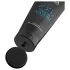 LuxuriA Vigor Maximo XXL - crema ingrandimento pene e idratante - 75ml