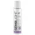 Sensilight Analgel - lubrificante anale a base d’acqua - 60 ml