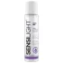 Sensilight Analgel - lubrificante anale a base d’acqua - 60 ml
