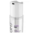 Sensilight Analgel - lubrificante anale a base d’acqua - 60 ml