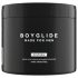Boyglide Fisting - lubrificante per puggiare (500ml)