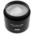 Boyglide Fisting - lubrificante per puggiare (500ml)