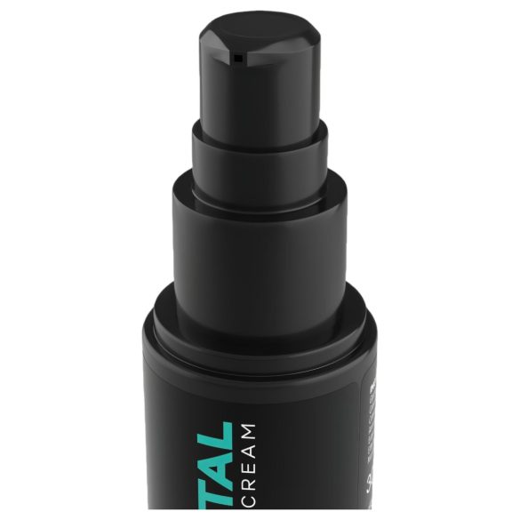 Erektal - crema stimolante erezione - 30ml