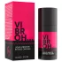 Vibroh - vibratore liquido stimolante - 15ml