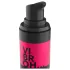 Vibroh - vibratore liquido stimolante - 15ml