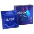 Durex - preservativo extra sicuro - confezione da 3 pezzi