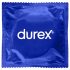 Durex - preservativo extra sicuro - confezione da 3 pezzi