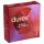 Durex Feel Intimate - preservativo ultrasottile - 3 pezzi