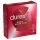 Durex Feel Ultra Thin - preservativo ultra sottile realistico (3 pezzi)