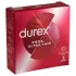 Durex Feel Ultra Thin - preservativo ultra sottile realistico (3 pezzi)