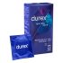 Durex extra safe - preservativi sicuri (12 pezzi)
