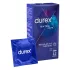 Durex - preservativi extra sicuri - 12 pezzi