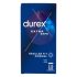 Durex extra safe - preservativi sicuri (12 pezzi)