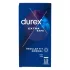 Durex - preservativi extra sicuri - 12 pezzi