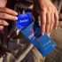 Durex extra safe - preservativi sicuri (12 pezzi)