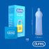 Durex extra safe - preservativi sicuri (12 pezzi)