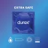 Durex - preservativi extra sicuri - 12 pezzi