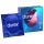 Durex Preservativi Love - Easy-on (4 pezzi)