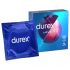 Durex Preservativi Love - Easy-on (4 pezzi)