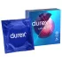 Durex Love - preservativi misura piccola - confezione da 4 pezzi