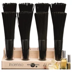 Tentation - Profumo Feroce - Caramello (100 pezzi)