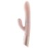 Blush Fraya – Vibratore Rabbit con braccio clitorideo (rosa)