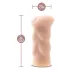 Enlust Cassie - masturbatore anale realistico - silicone color carne