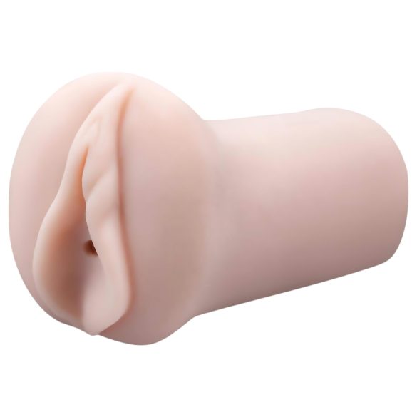 Enlust Ashlynn - masturbatore vaginale realistico - silicone color carne