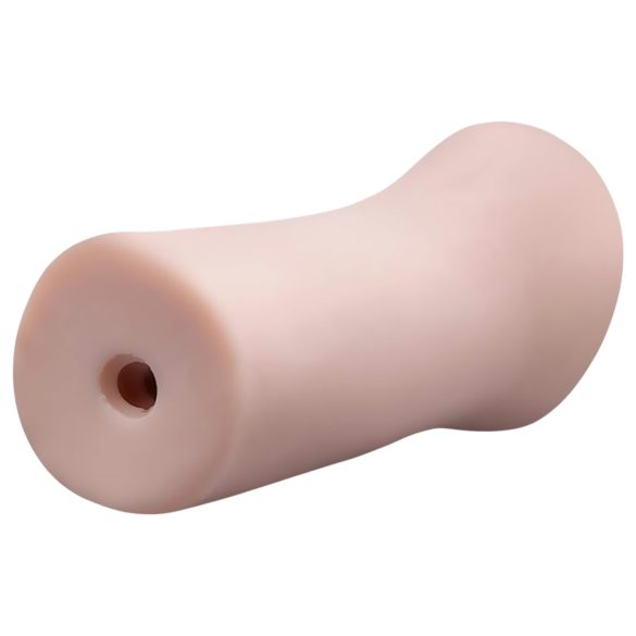 Enlust Ashlynn - masturbatore vaginale realistico - silicone color carne