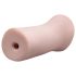 Enlust Ashlynn - masturbatore vaginale realistico - silicone color carne