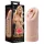 EnLust Alyssa - masturbatore realistico AI Dream Girl con 5 perle