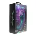 Temptasia Serpente Incantato - vibratore mitico per il clitoride (verde)