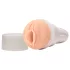 Fleshlight Angel Youngs - masturbatore realistico vagina - colore naturale