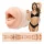 Fleshlight Riley Reid Insomnia - masturbatore orale