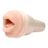 Fleshlight Riley Reid Insomnia - masturbatore orale