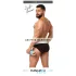 Fleshjack Griffin Barrows - masturbatore realistico anale - silicone color carne