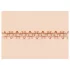 Fleshjack Griffin Barrows - masturbatore realistico anale - silicone color carne