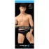 Fleshjack Reno Gold - dildo realistico - effetto pelle - colore naturale