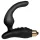 Rocks-Off O Boy - massaggiatore prostatico vibrante (nero) - 10 cm