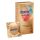 Durex Real Feel - preservativi senza lattice - 10 pezzi