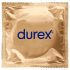 Durex Real Feel - preservativi senza lattice - 10 pezzi