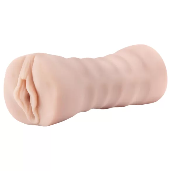 Scatola - 20 pz - 550x330x340mm