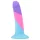 Avant Vision of Love - dildo realistico con ventosa - multicolore