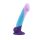 Avant Purple Haze - dildo con ventosa - realistico colorato