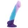 Avant Purple Haze - dildo con ventosa - realistico colorato