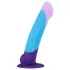 Avant Purple Haze - dildo con ventosa - realistico colorato