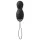Cotoxo Krila - ovetto vibrante wireless - nero